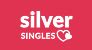 silver singles australia|SilverSingles Log In: Sign Up in Australia